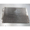 CONDENSEUR CLIMATISATION KIA RIO
