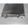 CONDENSEUR CLIMATISATION KIA RIO