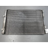 CONDENSEUR CLIMATISATION KIA RIO