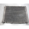 RADIATEUR / CONDENSEUR CLIM RENAULT CLIO II PH.2 01-06