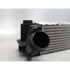 ECHANGEUR AIR B.M.W. X3
