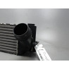 ECHANGEUR AIR B.M.W. X3