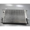 CONDENSEUR CLIMATISATION OPEL ASTRA