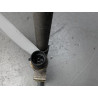 CONDENSEUR CLIMATISATION OPEL ASTRA