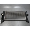 ECHANGEUR AIR OPEL ASTRA