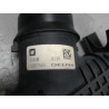 ECHANGEUR AIR OPEL ASTRA