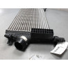 ECHANGEUR AIR OPEL ASTRA