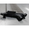 ECHANGEUR AIR OPEL ASTRA