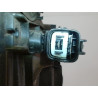 MOTEUR VENTILATEUR RADIATEUR HYUNDAI TUCSON 1 DIESEL