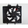 MOTEUR VENTILATEUR RADIATEUR PEUGEOT 208 PHASE 1 1.4 HDI - 8V TURBO