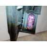 MOTEUR VENTILATEUR RADIATEUR SEAT IBIZA 4 PHASE 1 COUPE 1.4 TDI
