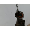 MOTEUR VENTILATEUR RADIATEUR NISSAN PATHFIND.
