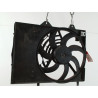 MOTEUR VENTILATEUR RADIATEUR PEUGEOT 2008