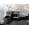 MOTEUR VENTILATEUR RADIATEUR PEUGEOT 2008