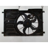 MOTEUR VENTILATEUR RADIATEUR FORD TRANSIT 4