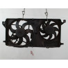 SUPPORT DE VENTILATEUR FORD TRANSIT 4