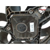 MOTEUR VENTILATEUR RADIATEUR RENAULT ZOE