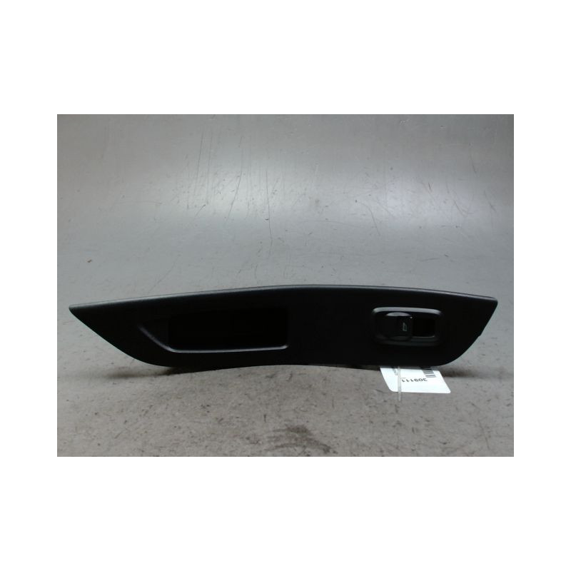 COMMANDE LEVE-GLACE PORTE AVD FORD KA+
