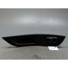 COMMANDE LEVE-GLACE PORTE AVD FORD KA+