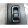 COMMANDE LEVE-GLACE PORTE AVD FORD KA+