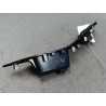 COMMANDE LEVE-GLACE PORTE AVD FORD KA+