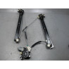 MECANISME+MOTEUR LEVE-GLACE AVANT DROIT AUDI A3 SPORTBACK