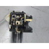 MECANISME+MOTEUR LEVE-GLACE AVANT DROIT AUDI A3 SPORTBACK