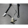 MECANISME+MOTEUR LEVE-GLACE AVANT DROIT AUDI A3 SPORTBACK