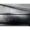 MECANISME+MOTEUR LEVE-GLACE AVANT DROIT AUDI A3 SPORTBACK