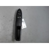 COMMANDE LEVE-GLACE PORTE AVG DS DS3