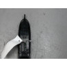 COMMANDE LEVE-GLACE PORTE AVG DS DS3