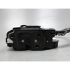 SYSTEME CONDAMNATION ARRIERE DROIT VOLKSWAGEN GOLF VII