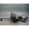COLONNE DE DIRECTION ASSISTEE RENAULT KOLEOS 2008-