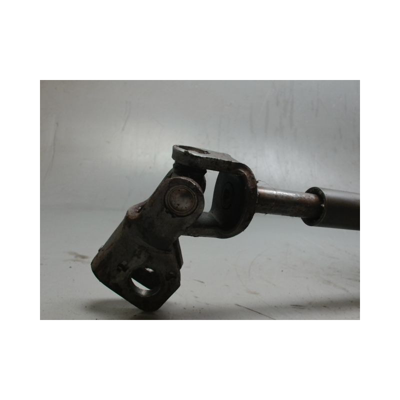 COLONNE DE DIRECTION ASSISTEE RENAULT KOLEOS 2008-
