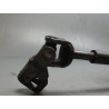 COLONNE DE DIRECTION ASSISTEE RENAULT KOLEOS 2008-