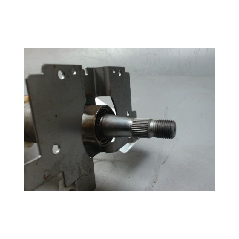 COLONNE DE DIRECTION ASSISTEE RENAULT KOLEOS 2008-
