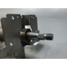 COLONNE DE DIRECTION ASSISTEE RENAULT KOLEOS 2008-