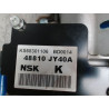 COLONNE DE DIRECTION ASSISTEE RENAULT KOLEOS 2008-