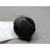 BOUCHON RESERVOIR A CARBURANT OPEL CORSA 03-06