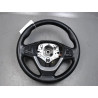 VOLANT DE DIRECTION B.M.W. X3
