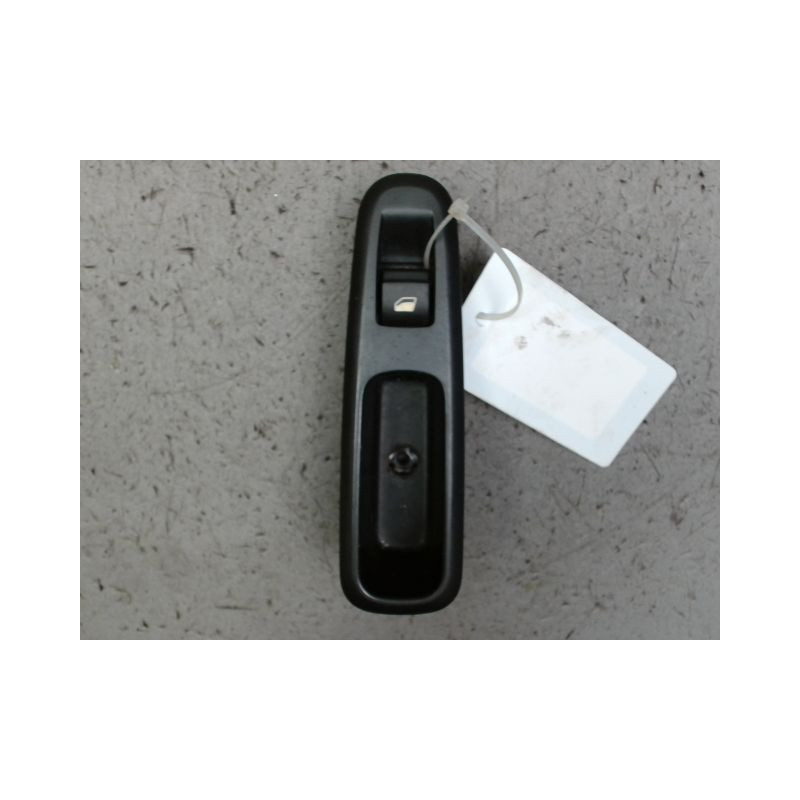 COMMANDE LEVE-GLACE PORTE ARD PEUGEOT 5008 2009-