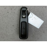 COMMANDE LEVE-GLACE PORTE ARD PEUGEOT 5008 2009-