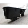 COMMANDE LEVE-GLACE PORTE ARD PEUGEOT 5008 2009-