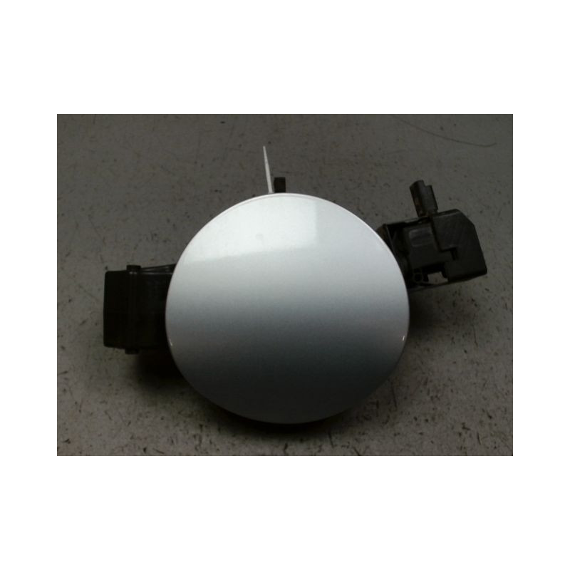 VOLET DE TRAPPE CARBURANT CITROEN C4 PICASSO