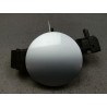 VOLET DE TRAPPE CARBURANT CITROEN C4 PICASSO