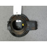 VOLET DE TRAPPE CARBURANT PEUGEOT 308