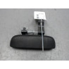 POIGNEE EXTERIEURE PORTE AVANT DROIT RENAULT TWINGO