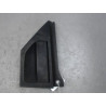 POIGNEE EXTERIEURE PORTE ARRIERE DROIT RENAULT TWINGO