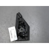 POIGNEE EXTERIEURE PORTE ARRIERE DROIT RENAULT TWINGO