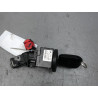 ANTIVOL DE DIRECTION RENAULT TWINGO